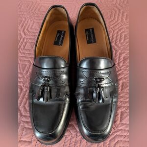 Bostonian Florentine Men's Shoes